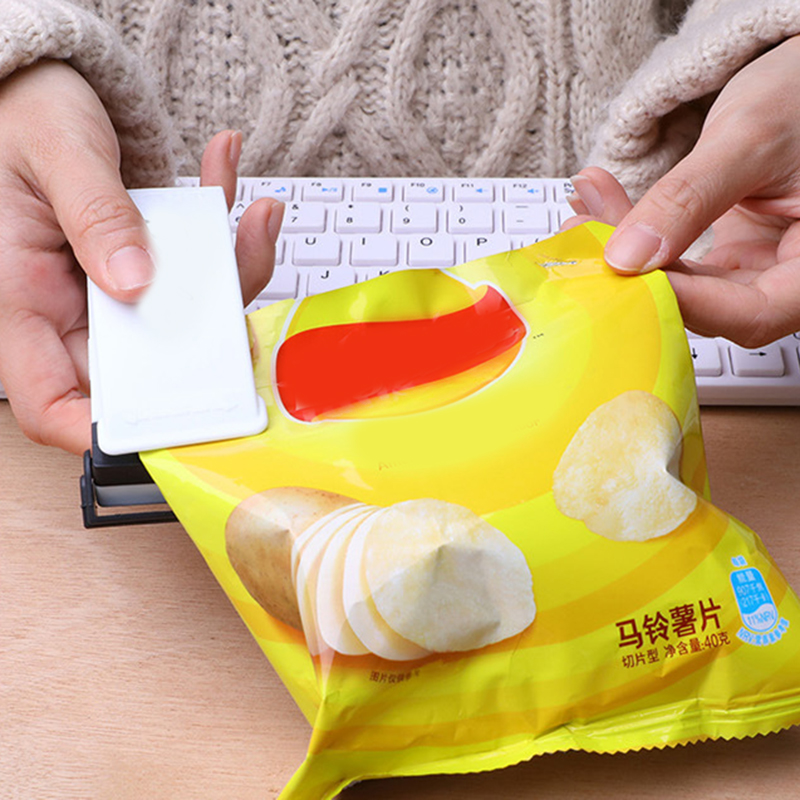 Portable Multifunctional Mini  - Packaging review and price