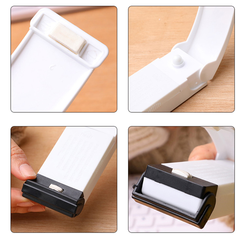 Portable Multifunctional Mini  - Packaging review and price