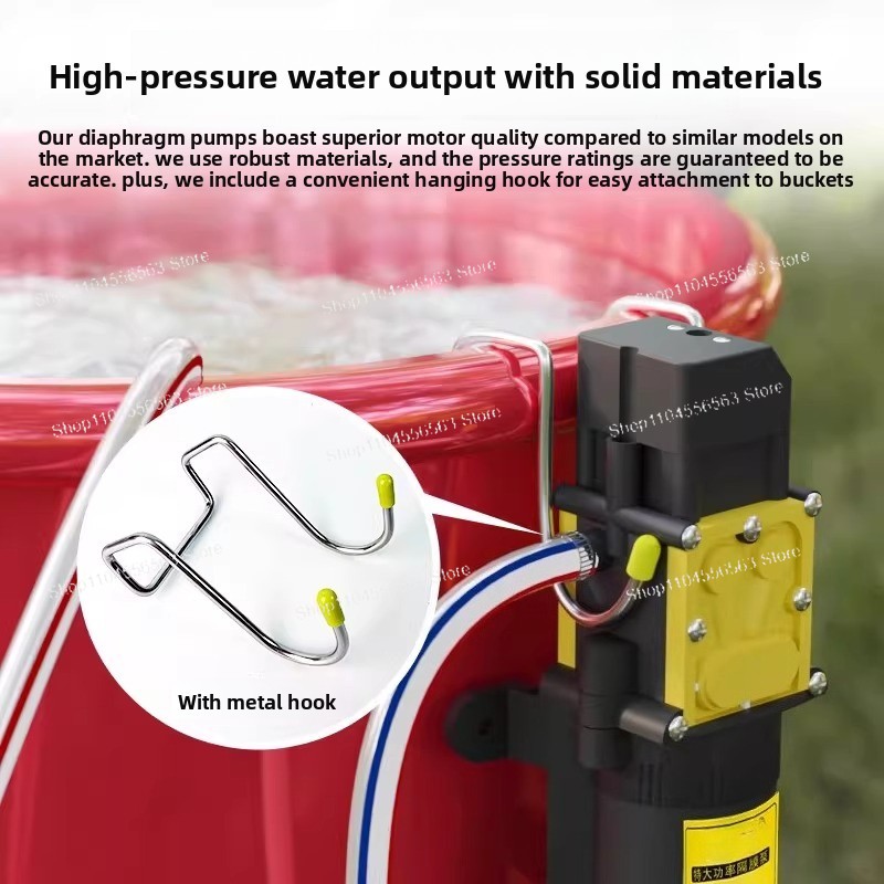 Air Conditioner Cleaning Gun S - Vacuum Chamber Kit With Pump review and price