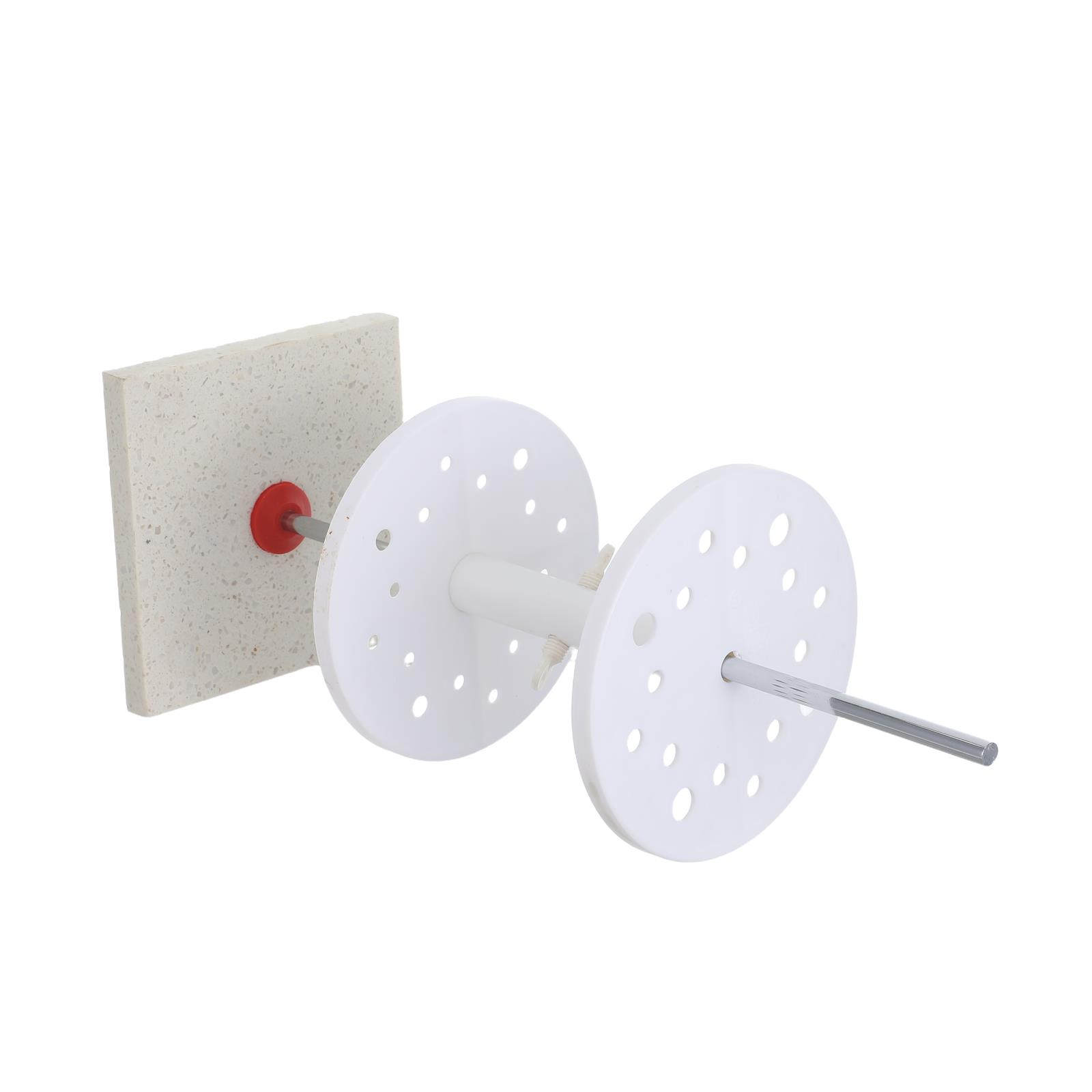 Marble Pipette Storage Rack 16 - Lab Equipment review and price