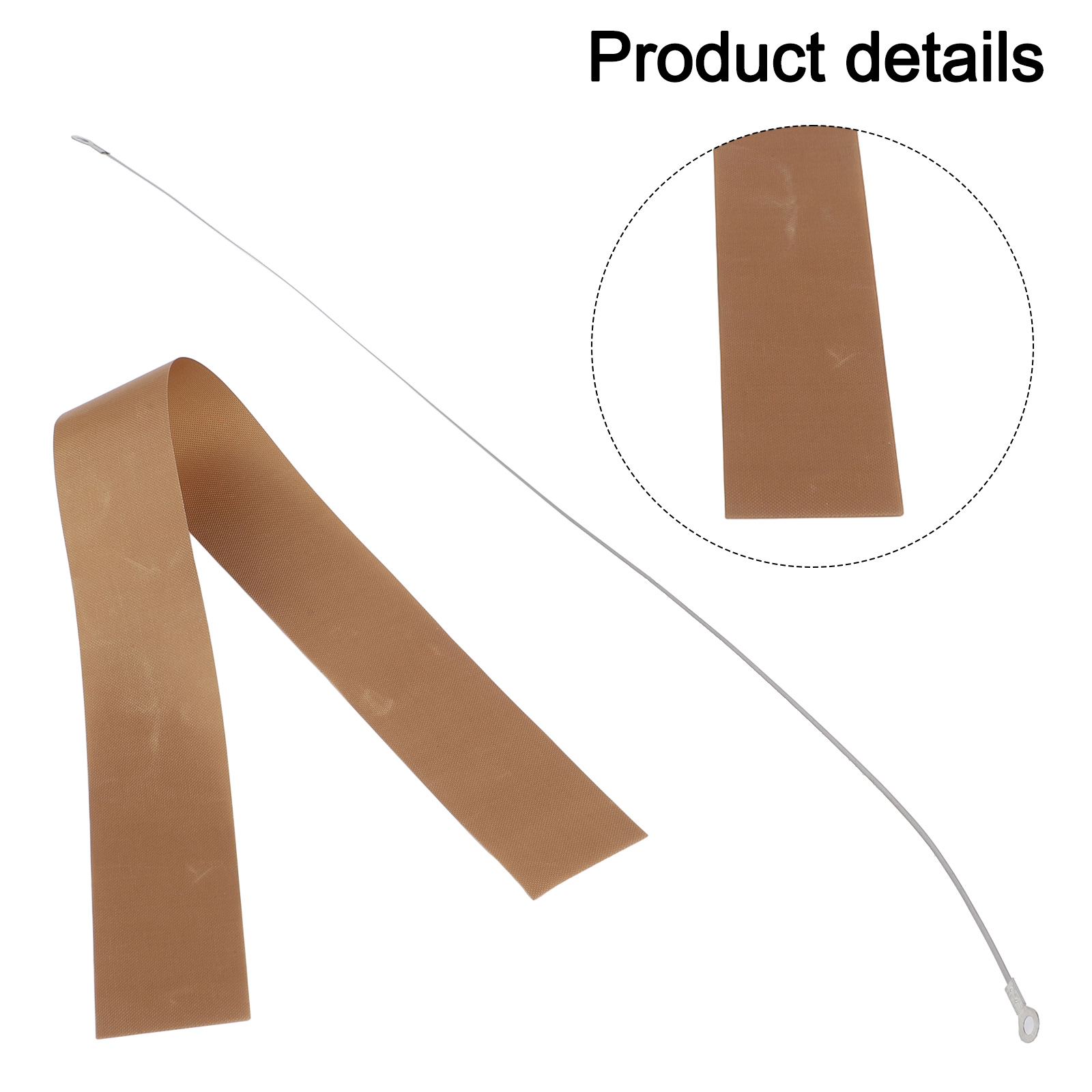 Impulse Sealer Replacement Hea - Plastic Bag Impulse Heat Sealer review and price