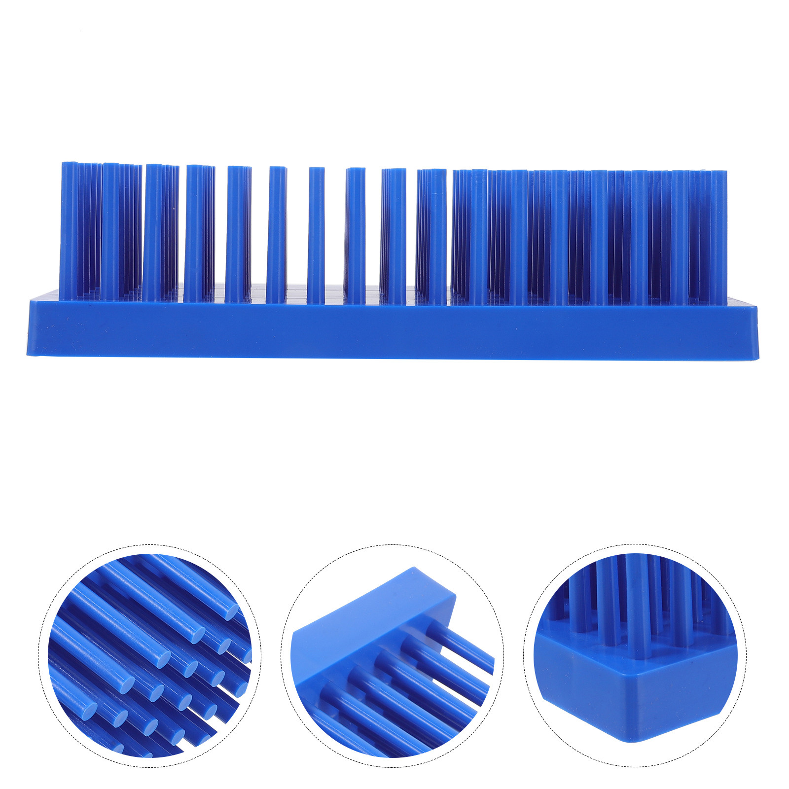 Peg Design Test Tube Rack Plas - Lab Equipment review and price