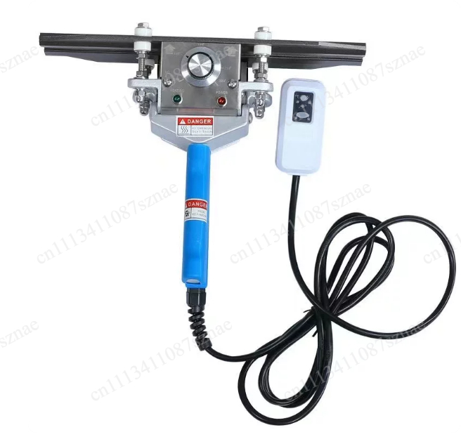 Suitable for Length Sealer For - Plastic Bag Impulse Heat Sealer review and price