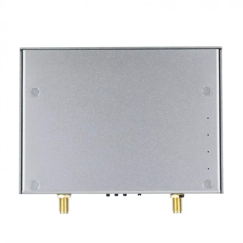 GOOD NanoVNA V2 Plus4 50KHz-4G - Test Instruments review and price